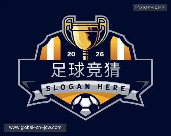 发现足球竞猜数据